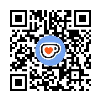 ko-fi.com/uneminuteavecelle